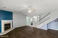 618 Sand Ridge Road, Hubert, NC 28539 — 3-bedroom home in Queens Creek, Hubert, NC, photo 11 of 41