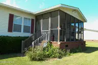 217 Francktown Road, Richlands, NC 28574 — 3-bedroom manufactured home in Guy Harliss King Lots, Richlands, NC, photo 5 of 60: IMG_5946