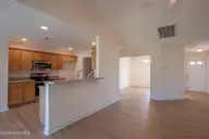 359 Putnam Drive, Wilmington, NC 28411 — 3-bedroom home in West Bay Estates, Wilmington, NC, photo 6 of 24: casa 1-4