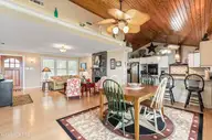 211 Riverside Drive, Sneads Ferry, NC 28460 — 4-bedroom waterfront home in Halls Point, Sneads Ferry, NC, photo 14 of 75: DSC02471