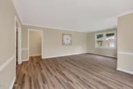 63 White Oak Drive, Smithfield, NC 27577 — 3-bedroom home in Northview, Smithfield, NC, photo 6 of 39: 12-web-or-mls-DSC00073