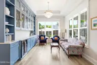 6239 Mirage Way, Wilmington, NC 28409 — 4-bedroom home in Pacific Place, Wilmington, NC, photo 14 of 55
