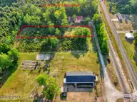 9199 Parker Trail NE, Leland, NC 28451 — lot in Leland, Leland, NC, photo 12 of 12: 9199ParkerTrail-35_copy