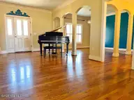 2496 N Nc 24 Highway, Beulaville, NC 28518 — 3-bedroom home, Beulaville, NC, photo 14 of 71: IMG_8989