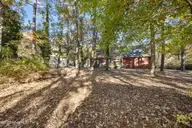 2200 Oakview Drive, New Bern, NC 28562 — 3-bedroom home in Oakview, New Bern, NC, photo 6 of 53: 41-web-or-mls-0C0A6527