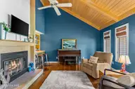112 Olde Point Road, Hampstead, NC 28443 — 3-bedroom home in Olde Point, Hampstead, NC, photo 10 of 70: 6-DSC06013