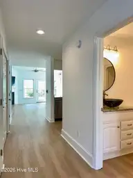 6211 Wrightsville Avenue Apt 127, Wilmington, NC 28403 — 3-bedroom townhome in Wrightsville Place, Wilmington, NC, photo 3 of 36: IMG_2418