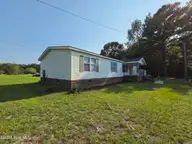 220 Main Street, Grifton, NC 28530 — 4-bedroom manufactured home, Grifton, NC, photo 1 of 24: Front