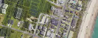 207 7 Sumter Avenue, Carolina Beach, NC 28428 — lot, Carolina Beach, NC, photo 17 of 22: CAROLINA BEACH