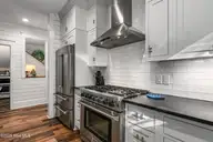 6 Keypost Court, Bald Head Island, NC 28461 — 4-bedroom home in BHI Stage II Keeper's Landing, Bald Head Island, NC, photo 16 of 71