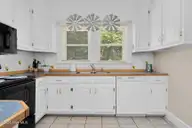 213 N Walnut Street, Spring Hope, NC 27882 — 4-bedroom home, Spring Hope, NC, photo 9 of 29: 008-213NorthWalnutStreet-SpringHope-NC-2