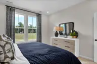 6775 Fellowship Drive, Leland, NC 28451 — 4-bedroom townhome in Grand Park, Leland, NC, photo 19 of 51