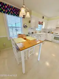 2012 Hwy 258 N, Kinston, NC 28504 — 3-bedroom home in Falling Creek, Kinston, NC, photo 6 of 50: IMG_4305