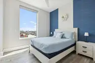 102 Cape Fear Boulevard Unit 204, Carolina Beach, NC 28428 — 2-bedroom condo in Towne Place Condominium, Carolina Beach, NC, photo 24 of 33