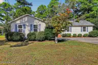 1203 Santa Lucia Road, New Bern, NC 28560 — 3-bedroom home in Fairfield Harbour, New Bern, NC, photo 2 of 24: IMG_6344
