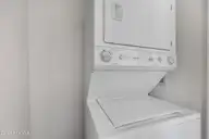 1112 S 10th Street, Wilmington, NC 28401 — 3-bedroom home, Wilmington, NC, photo 16 of 27: Laundry