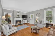 1500 E Mulberry Street, Goldsboro, NC 27530 — 3-bedroom home in Edgewood, Goldsboro, NC, photo 20 of 53: 22-1500 E Mulberry St-22