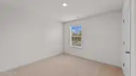 120 Brookberry Court, Rocky Mount, NC 27804 — 5-bedroom home in Saddlebrook, Rocky Mount, NC, photo 16 of 22: 13-web-or-mls-_S0A0546