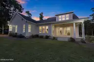 324 Grayhawk Circle, Wilmington, NC 28411 — 4-bedroom home in Porters Neck Plantation, Wilmington, NC, photo 2 of 56