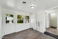 1009 W New Hampshire Avenue, Southern Pines, NC 28387 — 3-bedroom home, Southern Pines, NC, photo 20 of 30: 020_file_5867