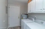 109 Spoonbill Drive, Goldsboro, NC 27534 — 3-bedroom home in Heron Creek, Goldsboro, NC, photo 17 of 21: IMG_5371