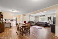 241 N Monk Street, Magnolia, NC 28453 — 3-bedroom home, Magnolia, NC, photo 8 of 31