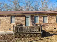 2675 Bluebird Lane SW, Supply, NC 28462 — 3-bedroom home in Robinwood, Supply, NC, photo 4 of 40: 4-web-or-mls-cammediallc.com (9)