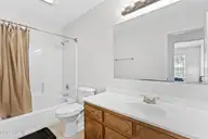 100 Kanton Drive, Jacksonville, NC 28540 — 3-bedroom home in Kanton Ridge, Jacksonville, NC, photo 20 of 26