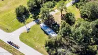 2460 Piney Green Road, Midway Park, NC 28544 — lot, Midway Park, NC, photo 10 of 23: Aerial