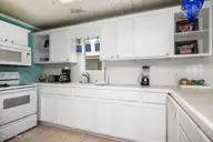 1025 W Beach Drive, Oak Island, NC 28465 — 3-bedroom waterfront home, Oak Island, NC, photo 17 of 45: 1025 W Beach 34