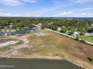 1300 &1308 Marshallberg Road, Marshallberg, NC 28553 — waterfront lot, Marshallberg, NC, photo 7 of 15: 7-web-or-mls-1300 Marshallberg 005