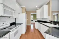 1103 Stanfield Court, Leland, NC 28451 — 2-bedroom home in Magnolia Greens, Leland, NC, photo 18 of 66: Kitchen
