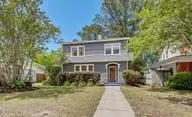 1511 Rankin Street, Wilmington, NC 28401 — 3-bedroom home in Rankin Place North, Wilmington, NC, photo 1 of 36: IMG_5443