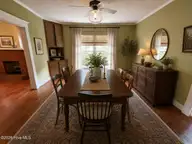 728 Atlantic Avenue, Rocky Mount, NC 27801 — 2-bedroom home, Rocky Mount, NC, photo 16 of 31: IMG_1277_1