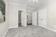 155 Irene Court, Rocky Mount, NC 27804 — 2-bedroom townhome in Sommerset, Rocky Mount, NC, photo 15 of 26: 015-155IreneCourt-RockyMount-NC-27804-SM