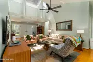 185 Ponte Vedra Drive, Pinehurst, NC 28374 — 3-bedroom waterfront home in CCNC, Pinehurst, NC, photo 15 of 52: Ponte Verda-35