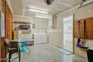 7314 Morley Court, Wilmington, NC 28411 — 3-bedroom home in Jacobs Ridge, Wilmington, NC, photo 19 of 32: 7314MorleyCt-90