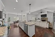 4 Oakmont Drive, Pinehurst, NC 28374 — 4-bedroom home in Unit 1, Pinehurst, NC, photo 12 of 47: 16-web-or-mls-707A8542