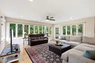 1000 Colleton Way, Trent Woods, NC 28562 — 3-bedroom home in Bellefern, Trent Woods, NC, photo 13 of 66: 26-web-or-mls-0C0A6214