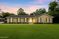 120 Windemere Road, Wilmington, NC 28405 — 4-bedroom home in Windemere, Wilmington, NC, photo 1 of 67