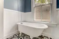 108 N 8th Street, Wilmington, NC 28401 — 4-bedroom home in Downtown, Wilmington, NC, photo 16 of 29: IMG_7124_5_6_7_8