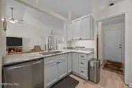 125 Dublin Court, Carthage, NC 28327 — 3-bedroom home in Village at The Blue Farm, Carthage, NC, photo 12 of 53