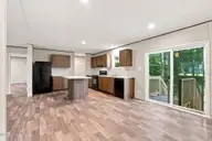 135 E Main Street, Rocky Mount, NC 27803 — 3-bedroom manufactured home, Rocky Mount, NC, photo 9 of 37: 16-web-or-mls-DSC08991-Edited