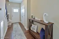 30 Inman Way, Selma, NC 27576 — 3-bedroom home in Cades Landing, Selma, NC, photo 7 of 18: MLS_30 Inman Way-18