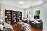 633 Steele Loop, Wilmington, NC 28411 — 4-bedroom home in Reserve at West Bay, Wilmington, NC, photo 5 of 47
