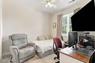 5006 Carleton Drive Unit 137, Wilmington, NC 28403 — 3-bedroom townhome in Carleton Place, Wilmington, NC, photo 16 of 34