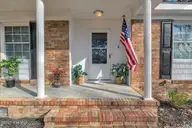 122 Carolina Circle, Jacksonville, NC 28546 — 4-bedroom home in Brynn Marr, Jacksonville, NC, photo 2 of 43: 02-Final 122 Carolina Cir Jacksonville-R