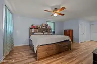 651 W Shore Drive, Swansboro, NC 28584 — 3-bedroom home in Edgewater Height, Swansboro, NC, photo 17 of 46: 17-web-or-mls-1S3A9133