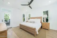 536 Chicamacomico Way, Bald Head Island, NC 28461 — 4-bedroom home in BHI Stage II Cape Fear Station, Bald Head Island, NC, photo 21 of 41: 536Interiors13