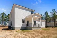 1013 Ivory Lane, West End, NC 27376 — 4-bedroom home in Gretchen Pines, West End, NC, photo 12 of 16: Lot 138